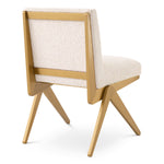 Dining Chair Fico