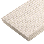 Box Seaside L