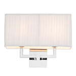 Wall Lamp Westbrook