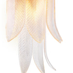 Wall Lamp Erika