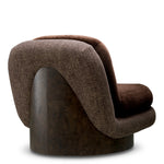 Chair Galiano
