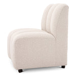 Dining Chair Kelly