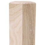 Column Cuneo L