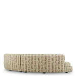 Sofa Cordera