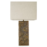 Table Lamp Kamari