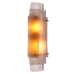 Wall Lamp Sylvester