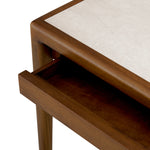 Side table Hensley