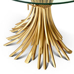 Console Table Bonheur