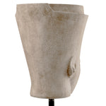 Bust of Hatshepsut