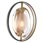 Wall Lamp Vincente