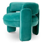 Chair Chaplin