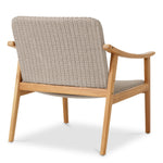 Outdoor Chair Honolulu