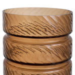 Vase Loxley S