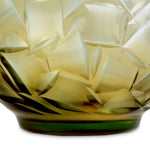 Vase Hadleigh