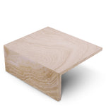 Coffee Table Amara High