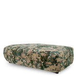 Modular Sofa Grand Avenue - Ottoman
