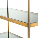 Cabinet Omega