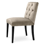 Dining Chair Atena