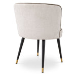 Dining Chair Grenada