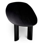 Dining Table Lindner