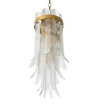 Chandelier Erika S