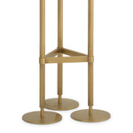 Floor Lamp Fiori