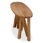 Console Table Bayshore