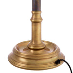 Floor Lamp Charlene
