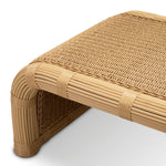 Outdoor Coffee Table Riverton