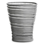 Vase Ashby S