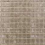 Rug Crown 300 x 400 cm