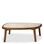Coffee Table Wilma