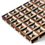 Box Marwood L