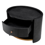 Nightstand Rosemberg