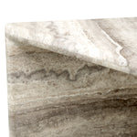 Column Northbridge S