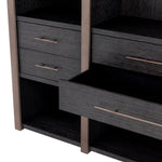Cabinet Canova
