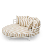Outdoor Bed Laguno