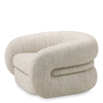 Swivel Chair Cosenza