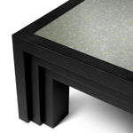 Coffee Table Metropolitan