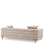 Sofa York