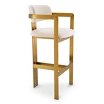 Bar Stool Donato