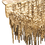 Table Object Grove