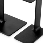 Side Table Smart set of 2