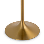 Bar Table Tazi