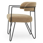 Dining Chair Giuseppe