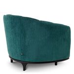 Chair Agostino