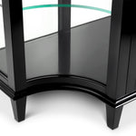 Console Table Gala
