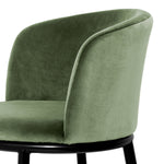 Dining Chair Filmore set of 2