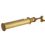 Floor Lamp Kingston