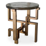 Side Table Gee